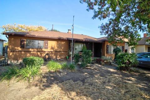 1339 Grandview Ave, Ceres, CA 95307 photo 1