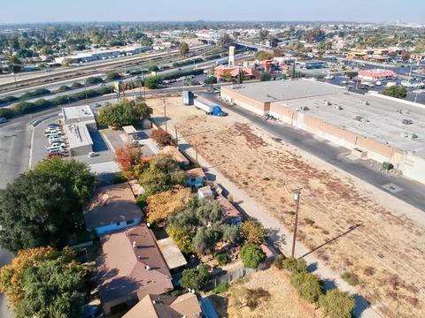 1339 Grandview Ave, Ceres, CA 95307 photo 40