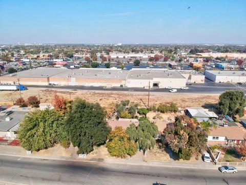 1339 Grandview Ave, Ceres, CA 95307 photo 34