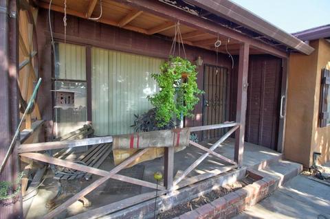 1339 Grandview Ave, Ceres, CA 95307 photo 8