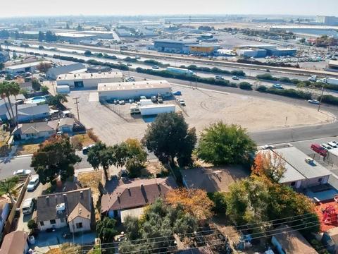 1339 Grandview Ave, Ceres, CA 95307 photo 38