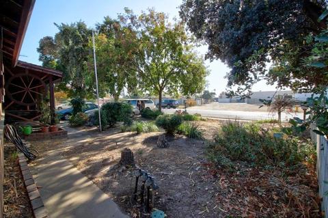 1339 Grandview Ave, Ceres, CA 95307 photo 7