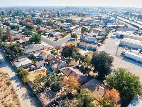 1339 Grandview Ave, Ceres, CA 95307 photo 37