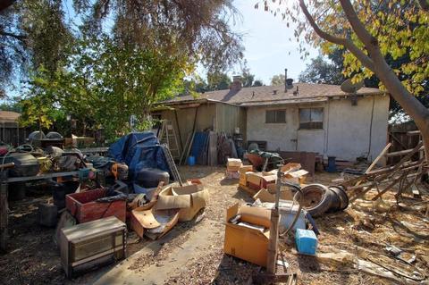 1339 Grandview Ave, Ceres, CA 95307 photo 29