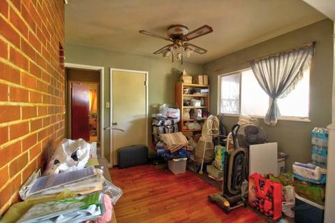 1339 Grandview Ave, Ceres, CA 95307 photo 25