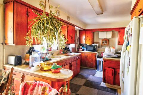 1339 Grandview Ave, Ceres, CA 95307 photo 14