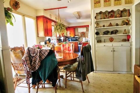 1339 Grandview Ave, Ceres, CA 95307 photo 17