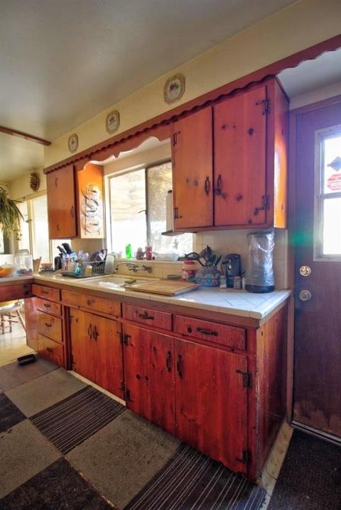 1339 Grandview Ave, Ceres, CA 95307 photo 15