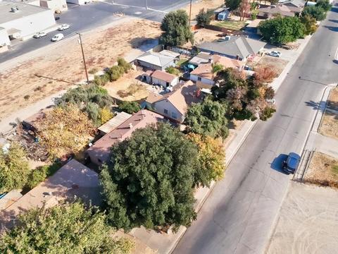 1339 Grandview Ave, Ceres, CA 95307 photo 35