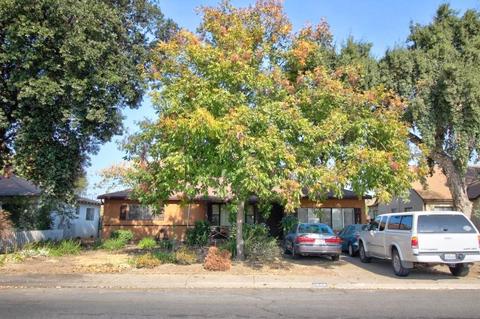 1339 Grandview Ave, Ceres, CA 95307 photo 2