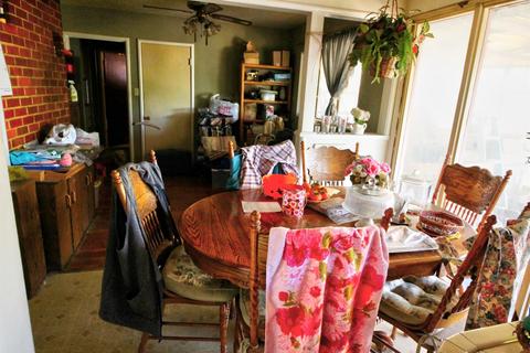 1339 Grandview Ave, Ceres, CA 95307 photo 18