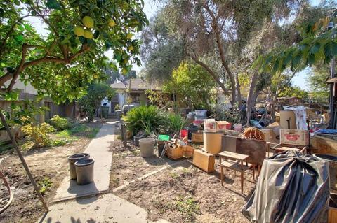 1339 Grandview Ave, Ceres, CA 95307 photo 30