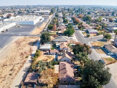 1339 Grandview Ave, Ceres, CA 95307 photo 36