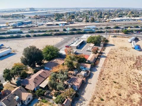 1339 Grandview Ave, Ceres, CA 95307 photo 39
