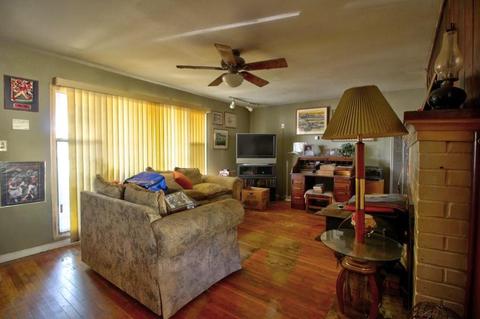 1339 Grandview Ave, Ceres, CA 95307 photo 13