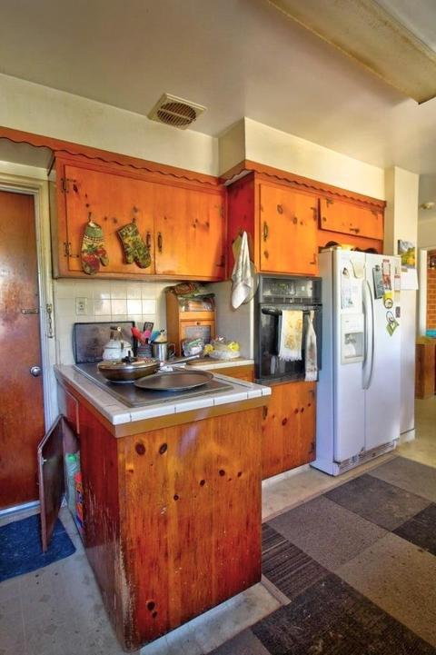 1339 Grandview Ave, Ceres, CA 95307 photo 16