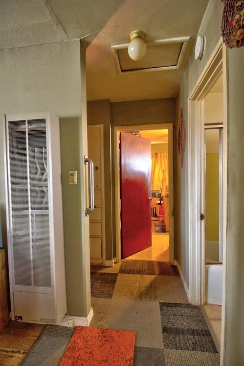 1339 Grandview Ave, Ceres, CA 95307 photo 20
