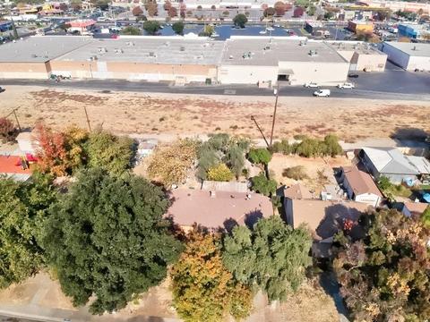 1339 Grandview Ave, Ceres, CA 95307 photo 33