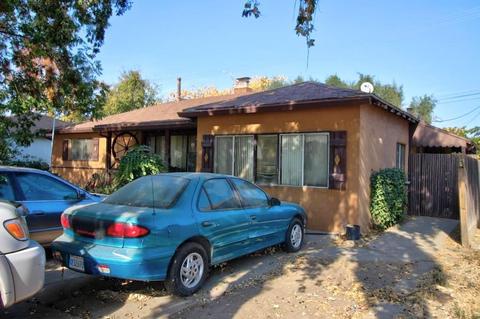 1339 Grandview Ave, Ceres, CA 95307 photo 4