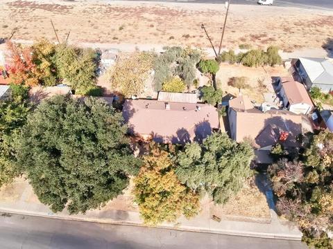 1339 Grandview Ave, Ceres, CA 95307 photo 5