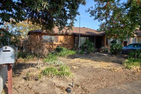 1339 Grandview Ave, Ceres, CA 95307 photo 6