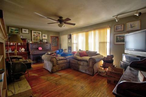 1339 Grandview Ave, Ceres, CA 95307 photo 12