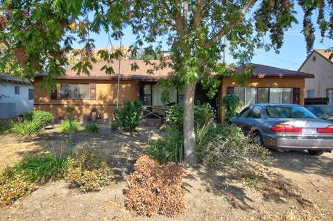 1339 Grandview Ave, Ceres, CA 95307 photo 3