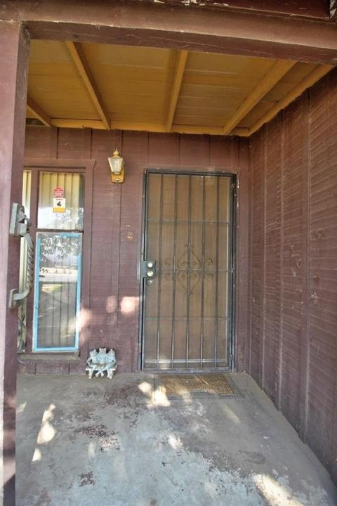 1339 Grandview Ave, Ceres, CA 95307 photo 9