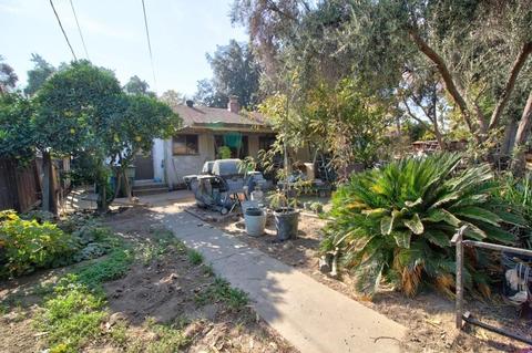 1339 Grandview Ave, Ceres, CA 95307 photo 31