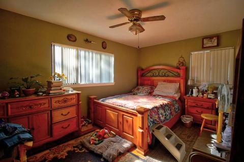 1339 Grandview Ave, Ceres, CA 95307 photo 23