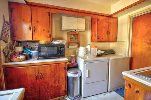 1339 Grandview Ave, Ceres, CA 95307 photo 26