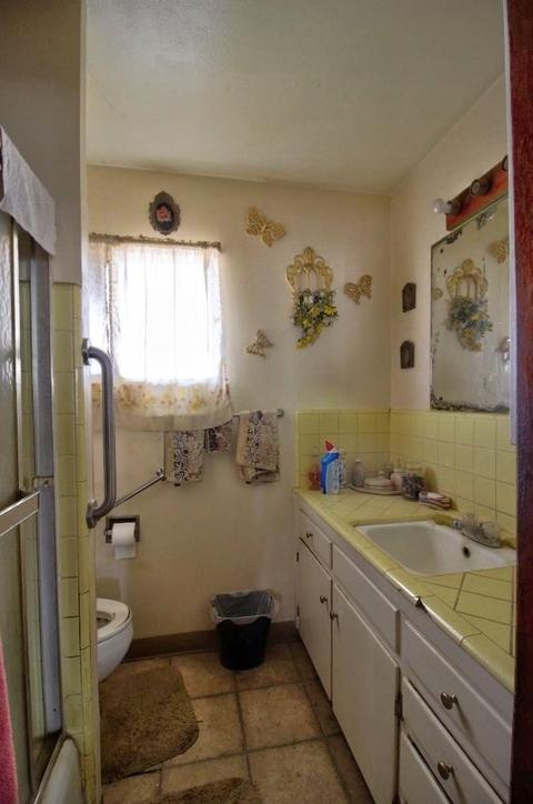 1339 Grandview Ave, Ceres, CA 95307 photo 22