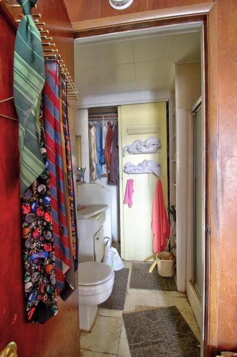 1339 Grandview Ave, Ceres, CA 95307 photo 24