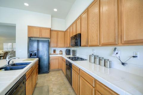 4263 Arnold Way, Mather, CA 95655 photo 16