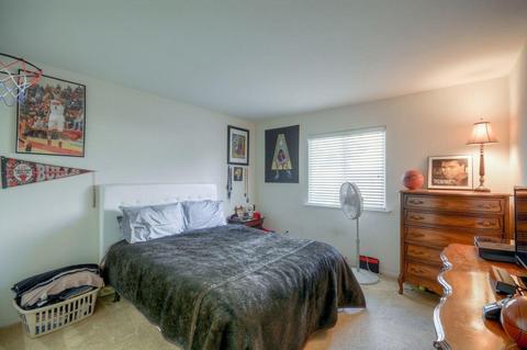 4263 Arnold Way, Mather, CA 95655 photo 21
