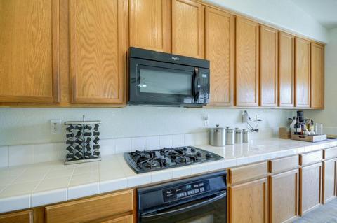 4263 Arnold Way, Mather, CA 95655 photo 17
