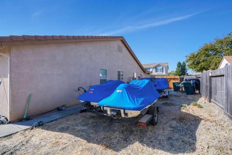 4263 Arnold Way, Mather, CA 95655 photo 29