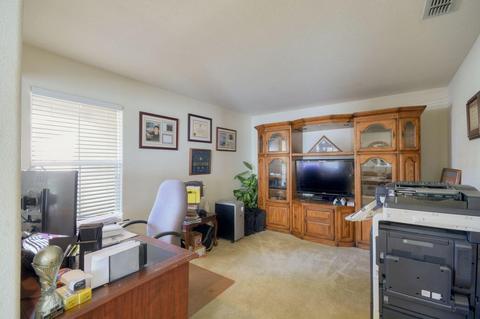 4263 Arnold Way, Mather, CA 95655 photo 18