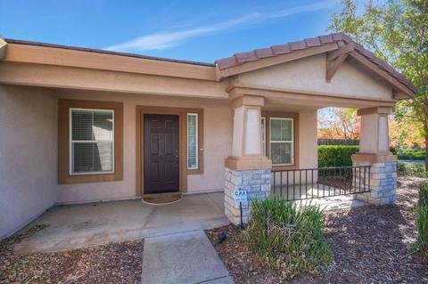 4263 Arnold Way, Mather, CA 95655 photo 5
