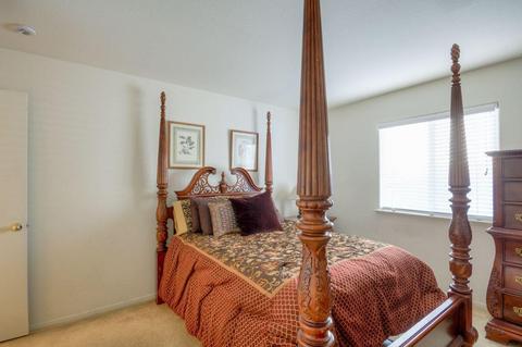 4263 Arnold Way, Mather, CA 95655 photo 20