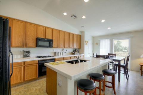 4263 Arnold Way, Mather, CA 95655 photo 13