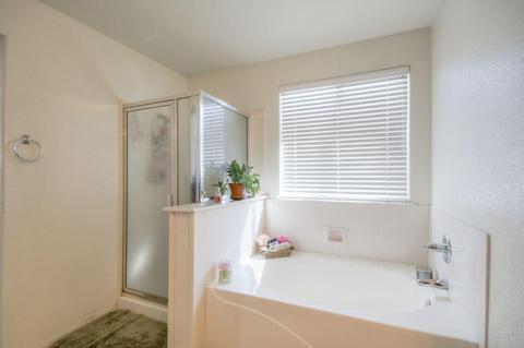 4263 Arnold Way, Mather, CA 95655 photo 24