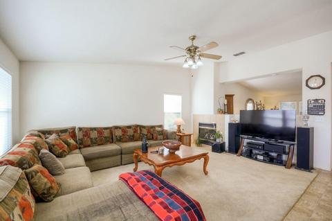 4263 Arnold Way, Mather, CA 95655 photo 11