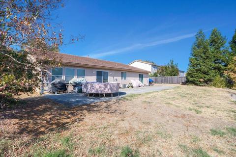 4263 Arnold Way, Mather, CA 95655 photo 27