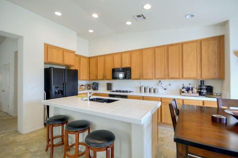 4263 Arnold Way, Mather, CA 95655 photo 14