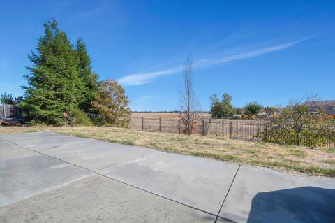 4263 Arnold Way, Mather, CA 95655 photo 28