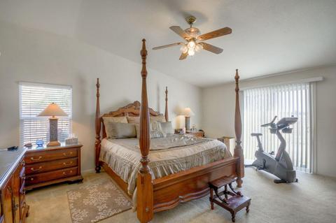 4263 Arnold Way, Mather, CA 95655 photo 22