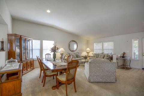 4263 Arnold Way, Mather, CA 95655 photo 9