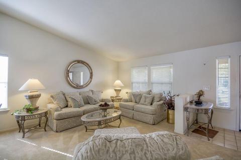 4263 Arnold Way, Mather, CA 95655 photo 7