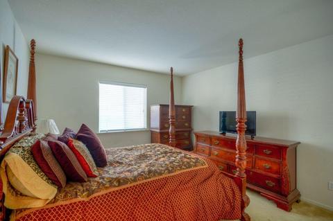 4263 Arnold Way, Mather, CA 95655 photo 19